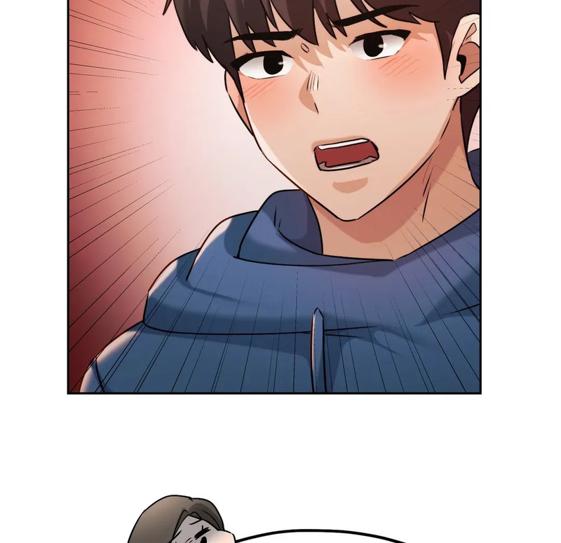 From today, my favorite… - Chapter 35 - picture 33