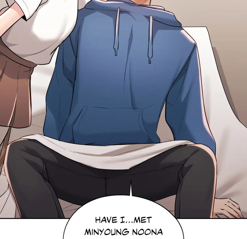 From today, my favorite… - Chapter 35 - picture 36