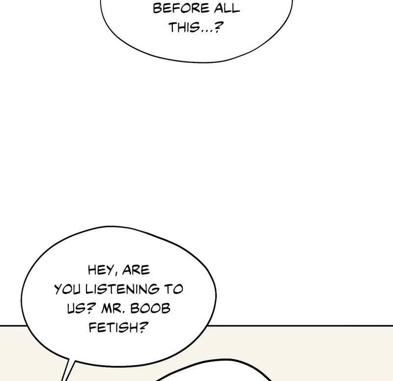 From today, my favorite… - Chapter 35 - picture 37