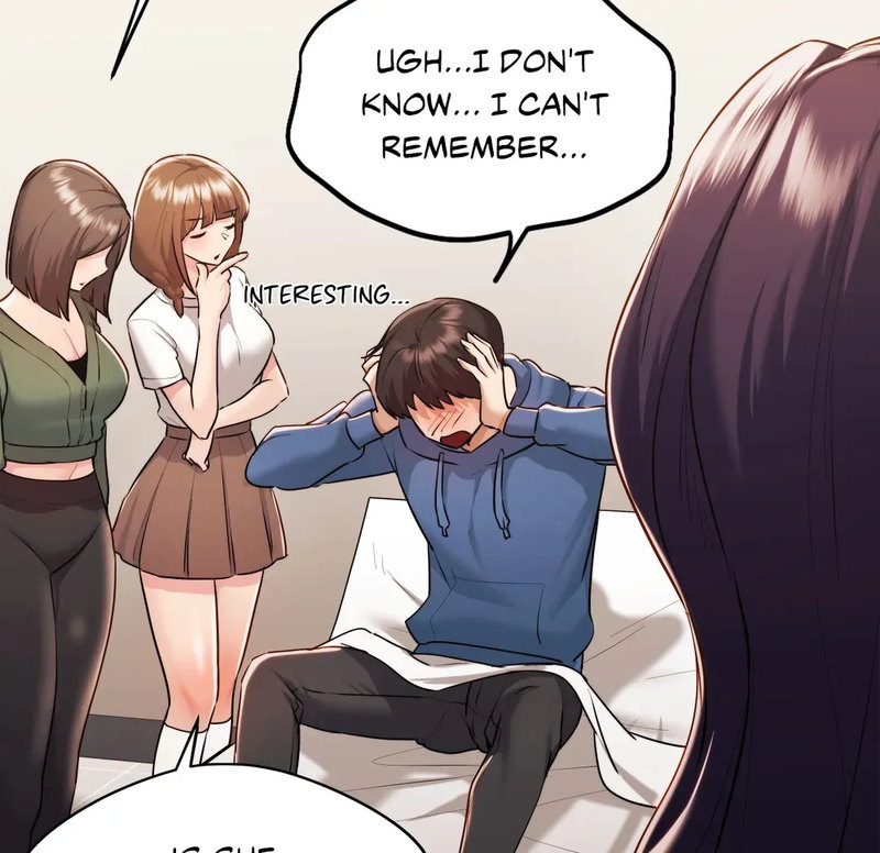 From today, my favorite… - Chapter 35 - picture 38