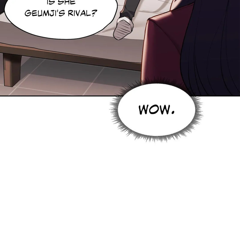 From today, my favorite… - Chapter 35 - picture 39