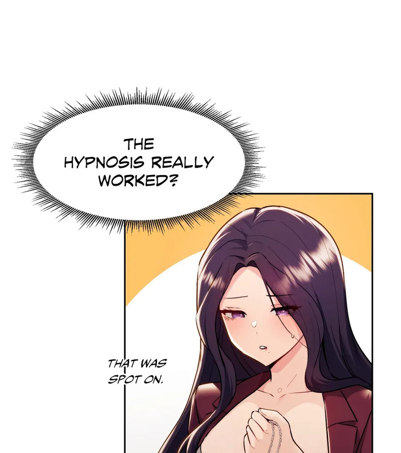 From today, my favorite… - Chapter 35 - picture 40