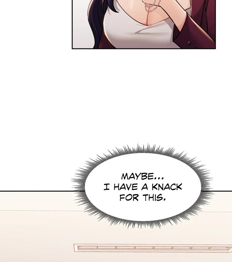 From today, my favorite… - Chapter 35 - picture 41