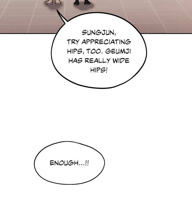From today, my favorite… - Chapter 35 - picture 43