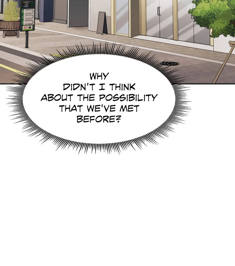 From today, my favorite… - Chapter 35 - picture 48