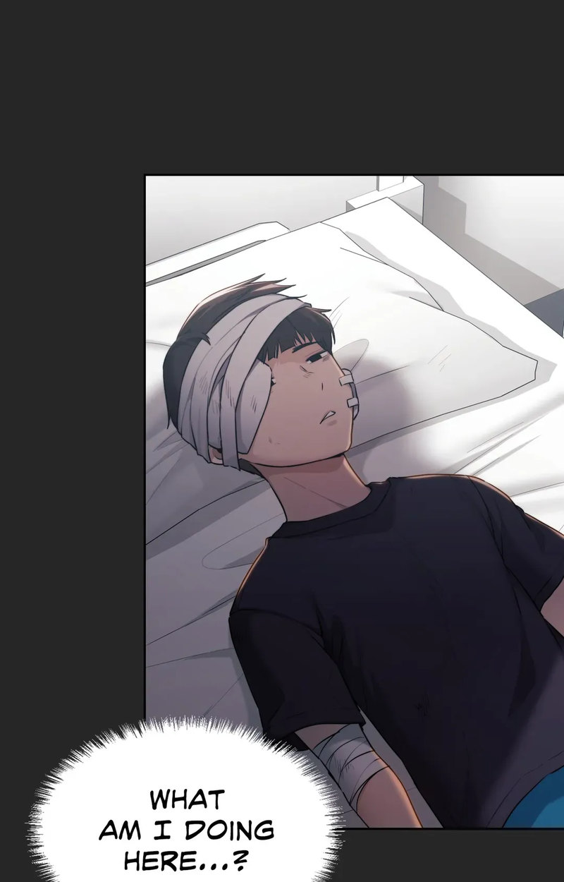 From today, my favorite… - Chapter 35 - picture 5
