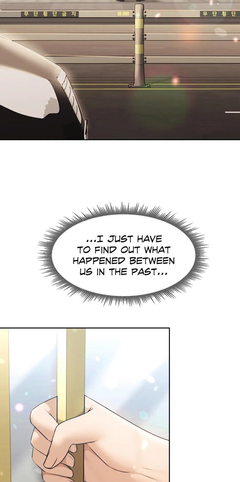 From today, my favorite… - Chapter 35 - picture 50