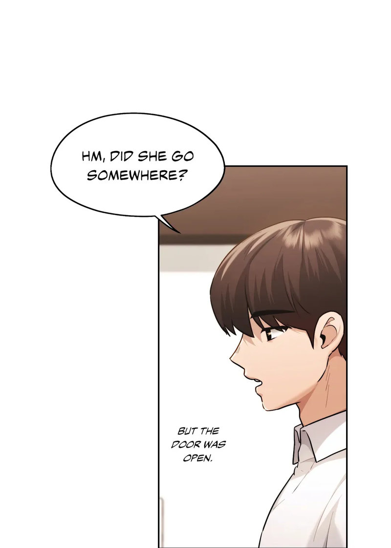 From today, my favorite… - Chapter 35 - picture 56