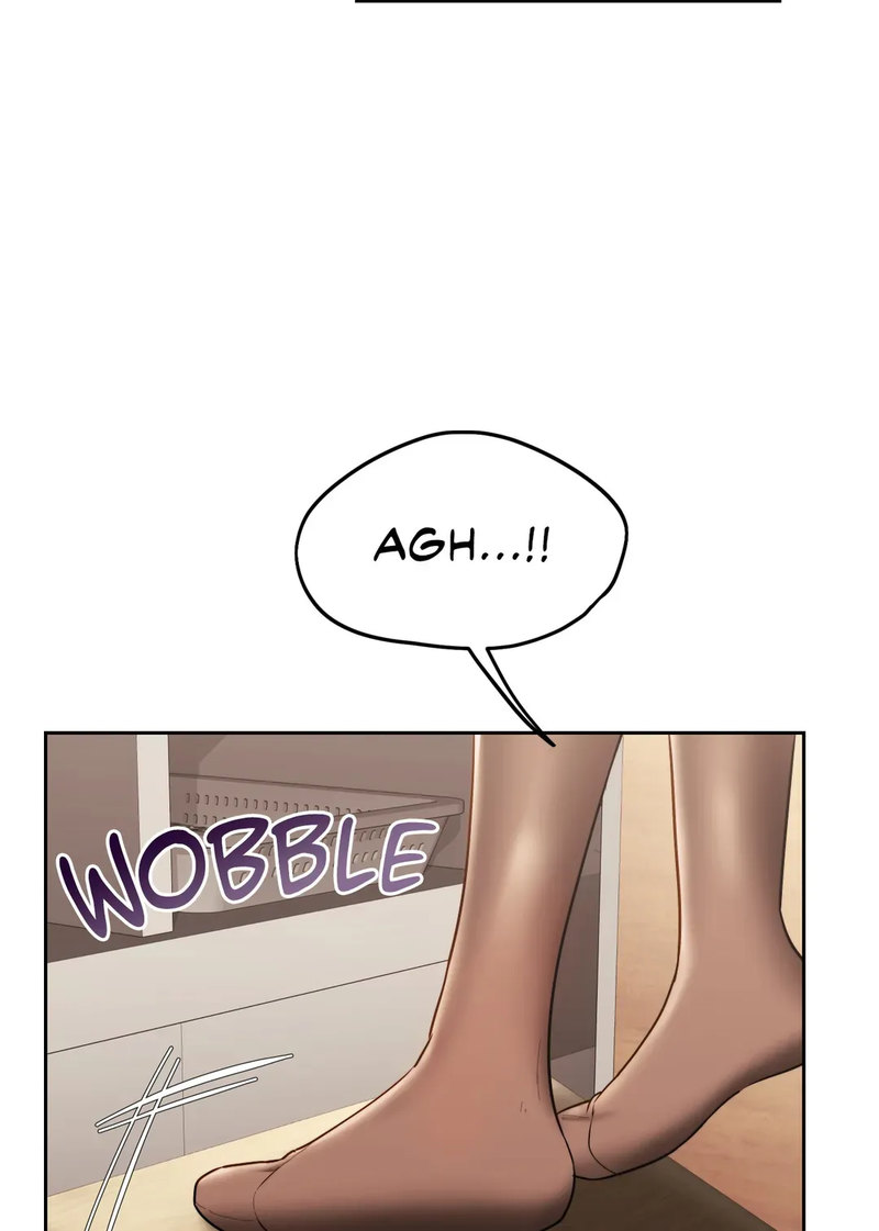 From today, my favorite… - Chapter 35 - picture 57
