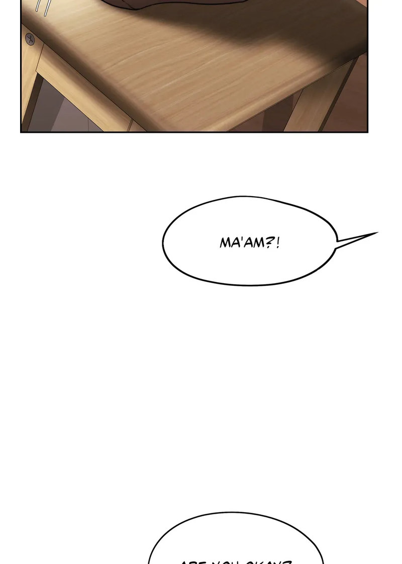 From today, my favorite… - Chapter 35 - picture 58