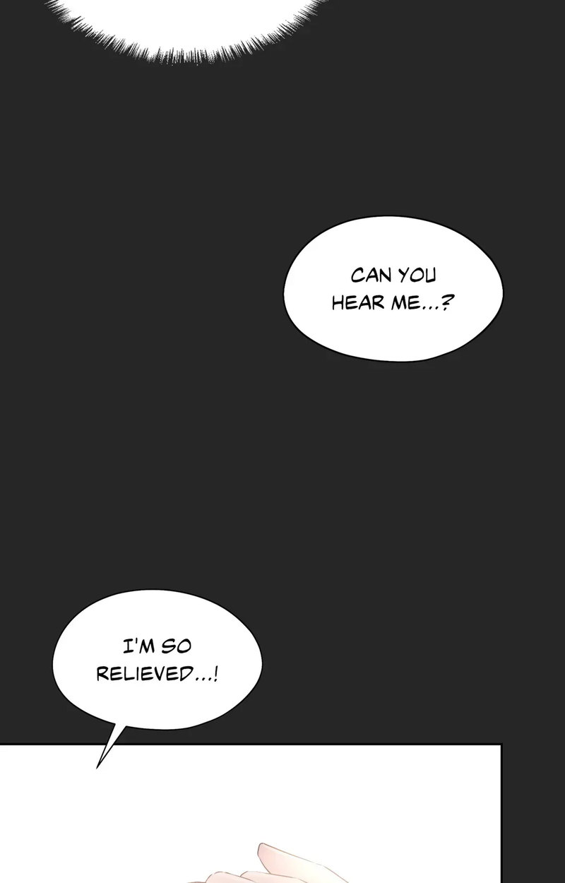 From today, my favorite… - Chapter 35 - picture 6