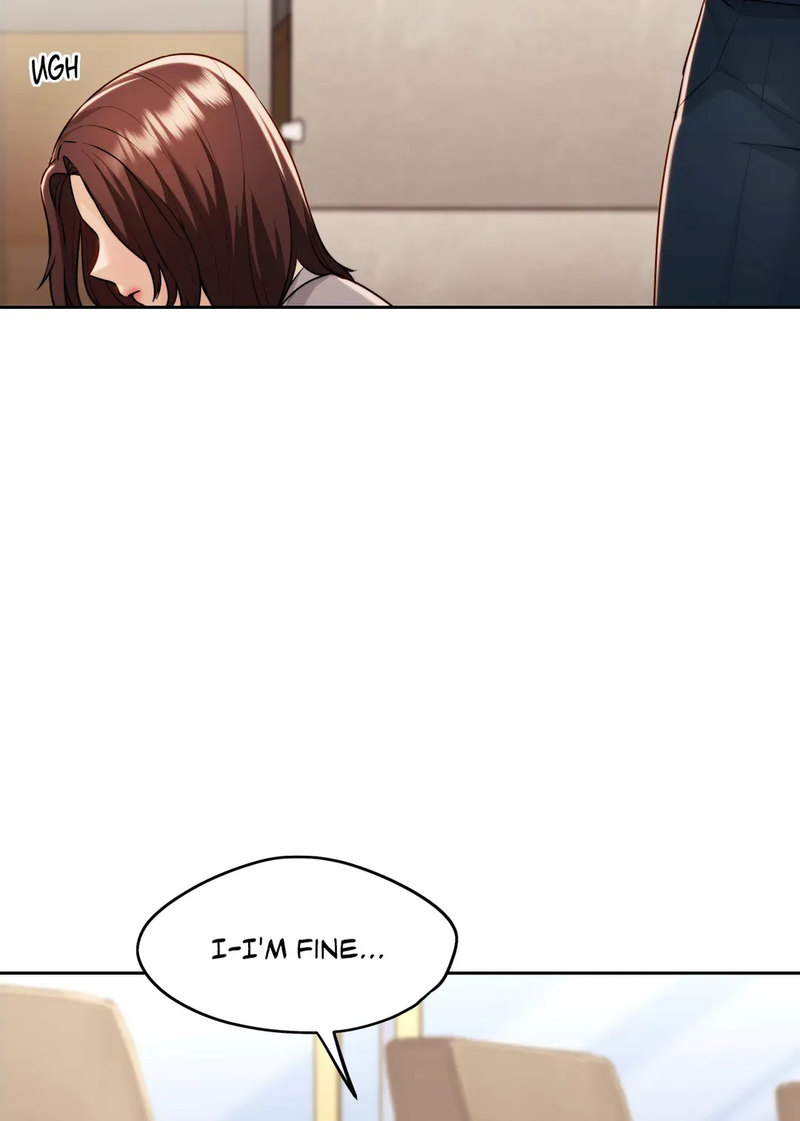 From today, my favorite… - Chapter 35 - picture 60