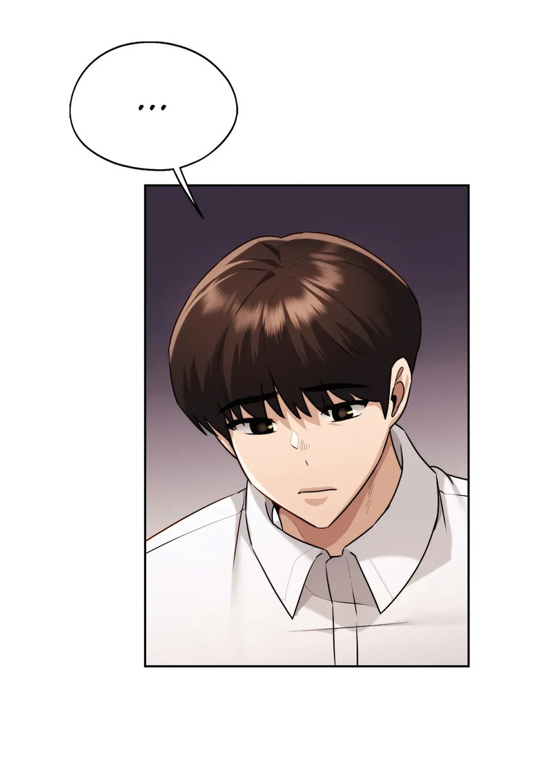 From today, my favorite… - Chapter 35 - picture 63