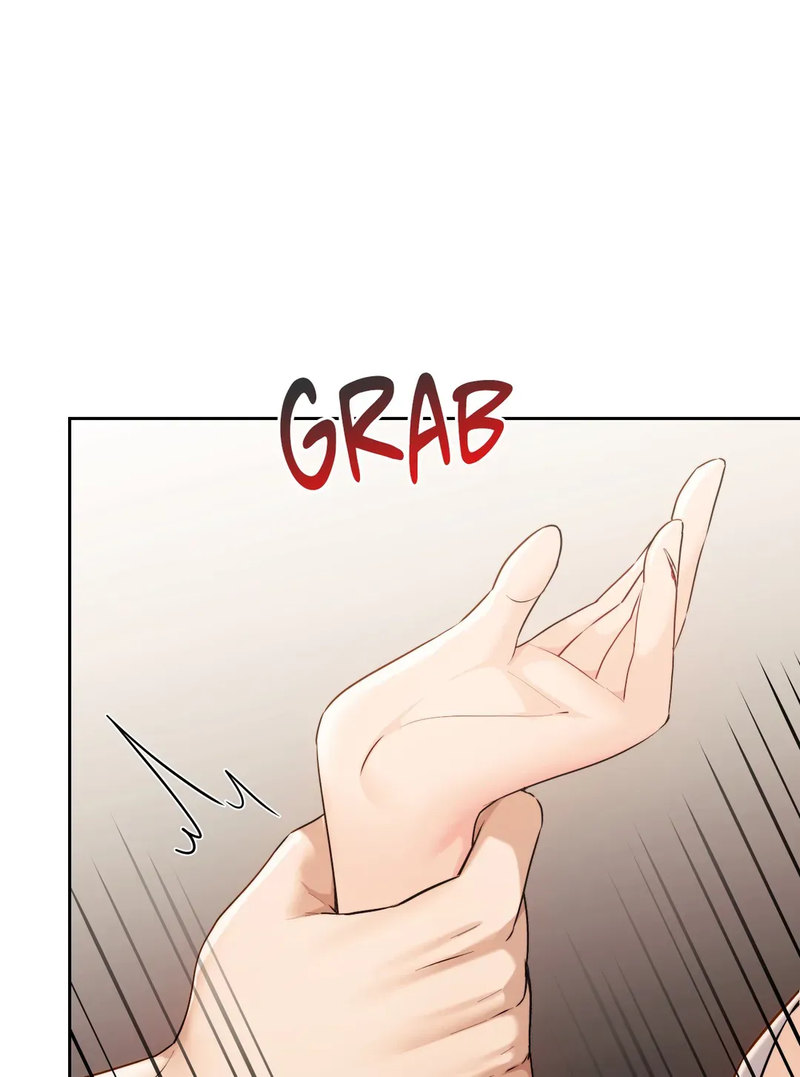 From today, my favorite… - Chapter 35 - picture 64