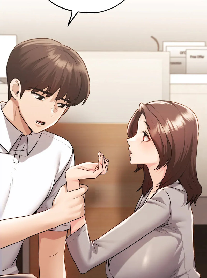 From today, my favorite… - Chapter 35 - picture 66