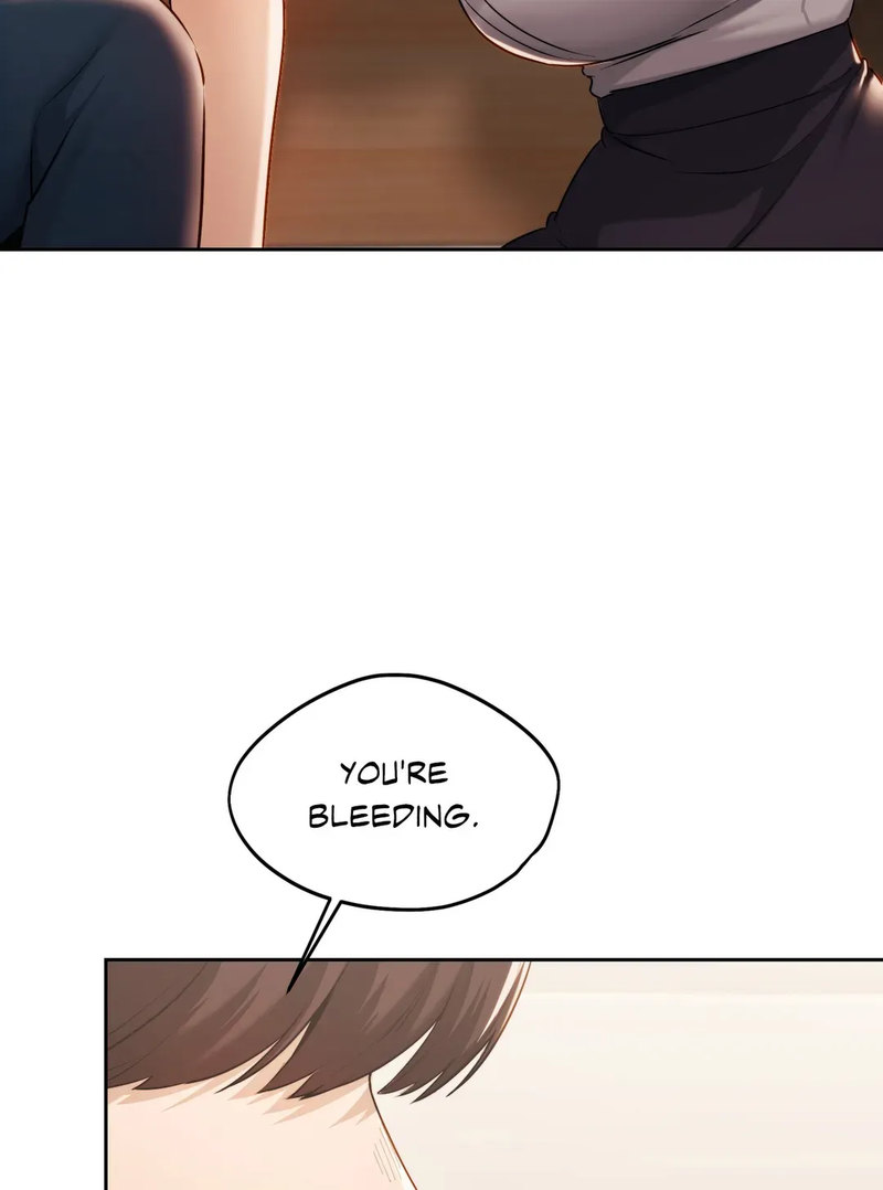 From today, my favorite… - Chapter 35 - picture 67