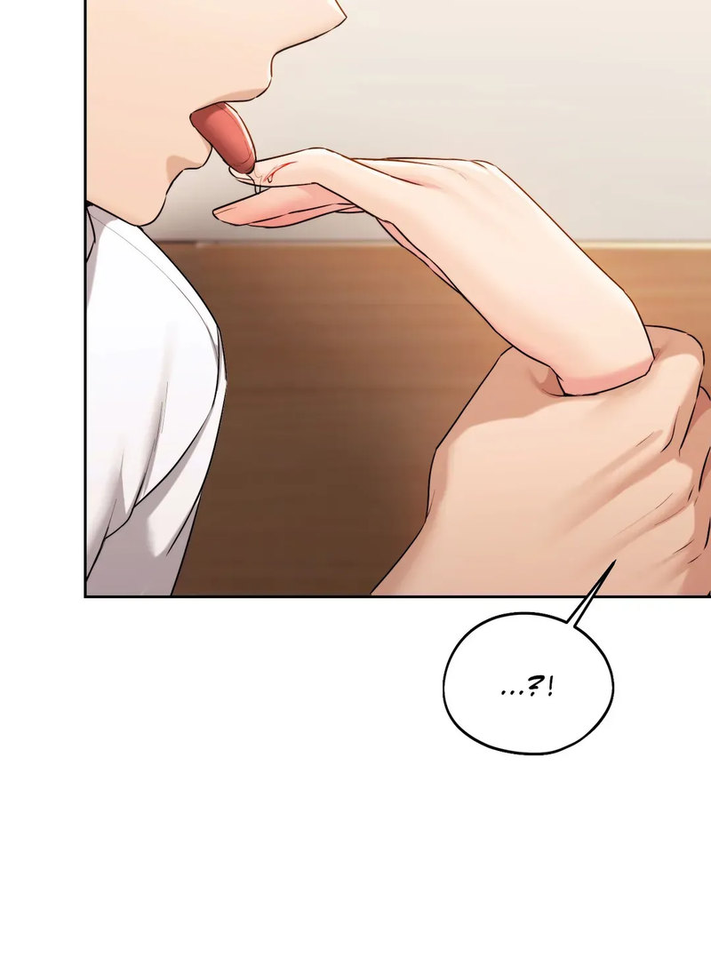 From today, my favorite… - Chapter 35 - picture 68