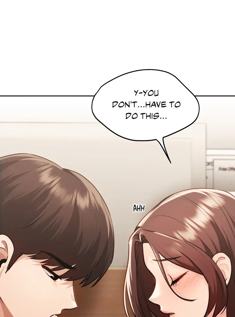 From today, my favorite… - Chapter 35 - picture 69