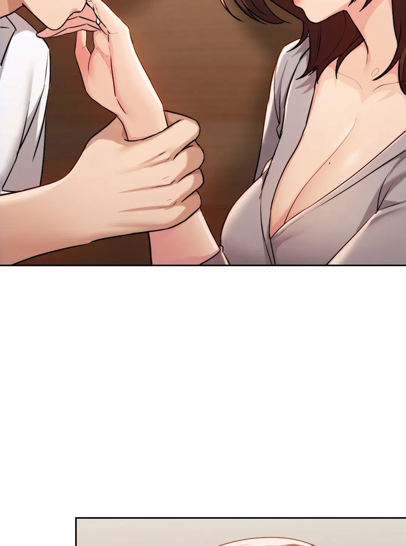 From today, my favorite… - Chapter 35 - picture 70