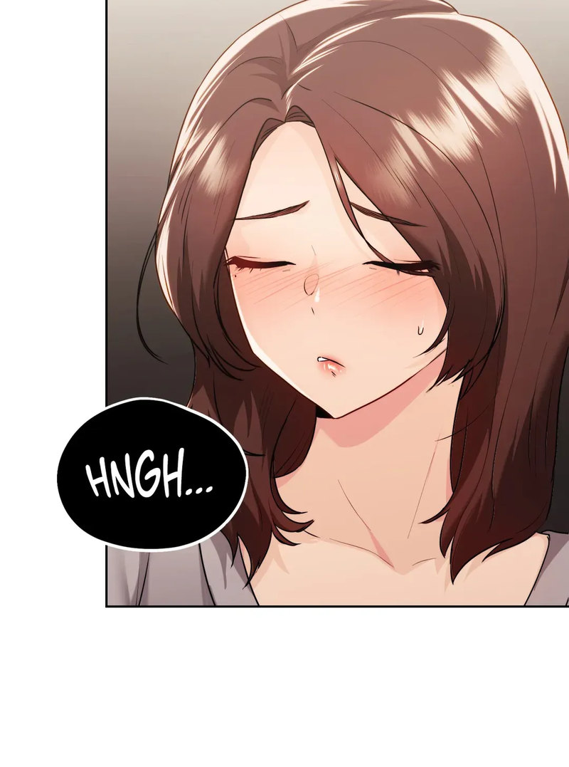 From today, my favorite… - Chapter 35 - picture 71