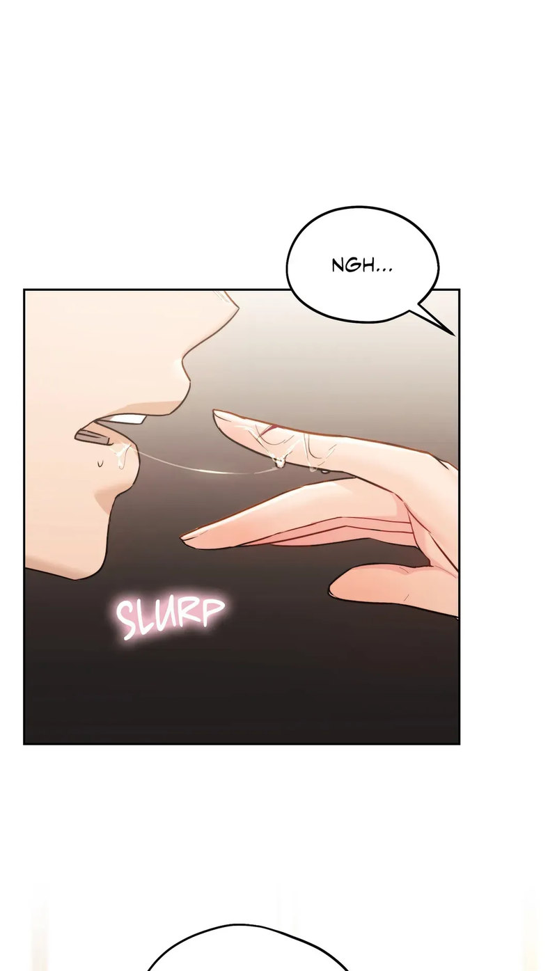 From today, my favorite… - Chapter 35 - picture 72
