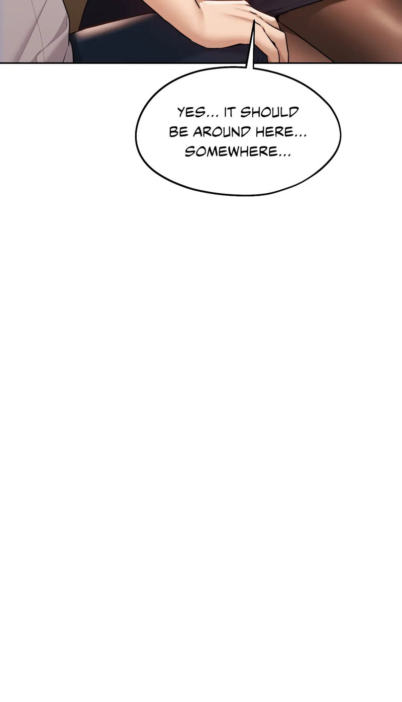 From today, my favorite… - Chapter 35 - picture 74