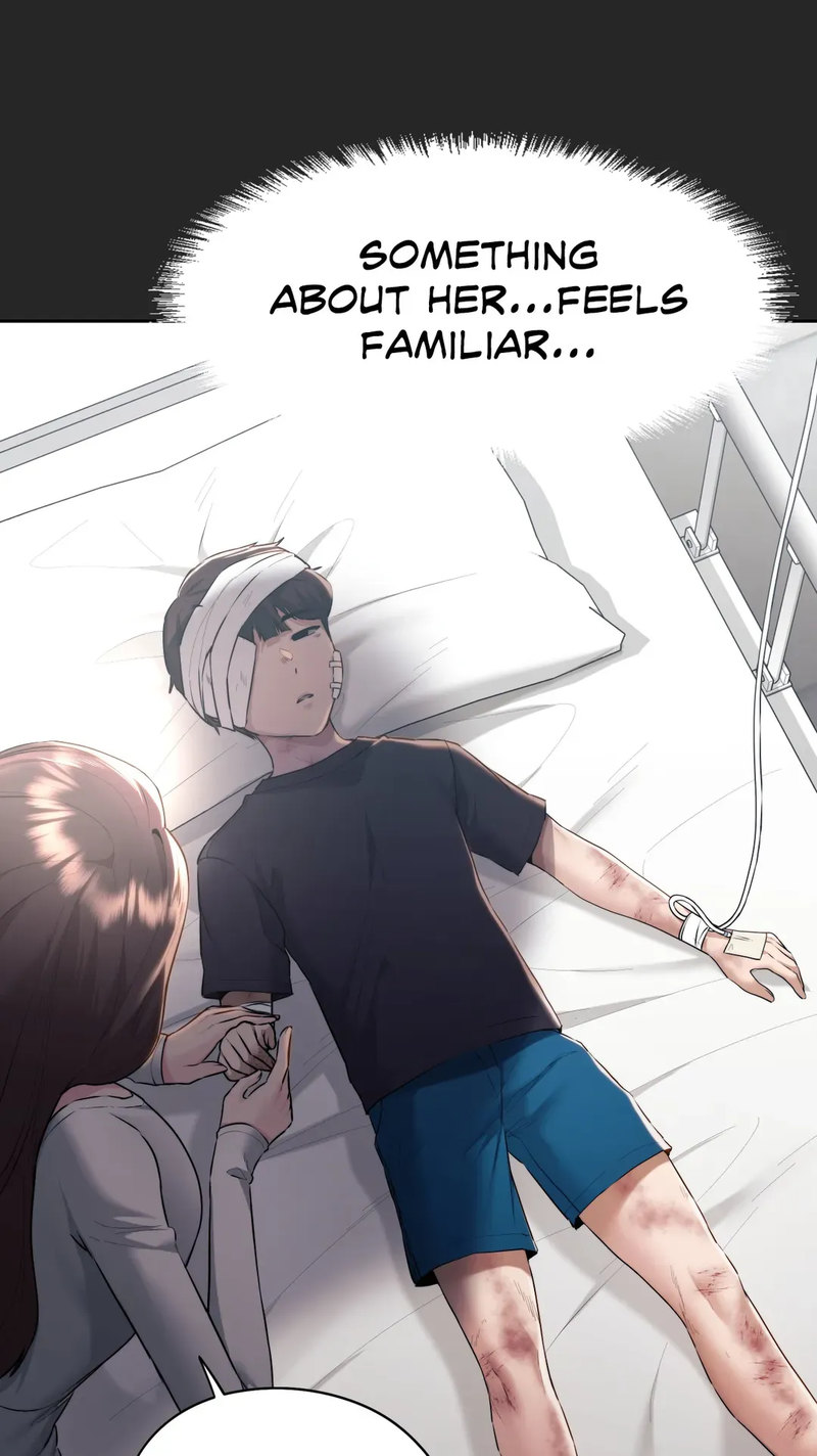From today, my favorite… - Chapter 35 - picture 8