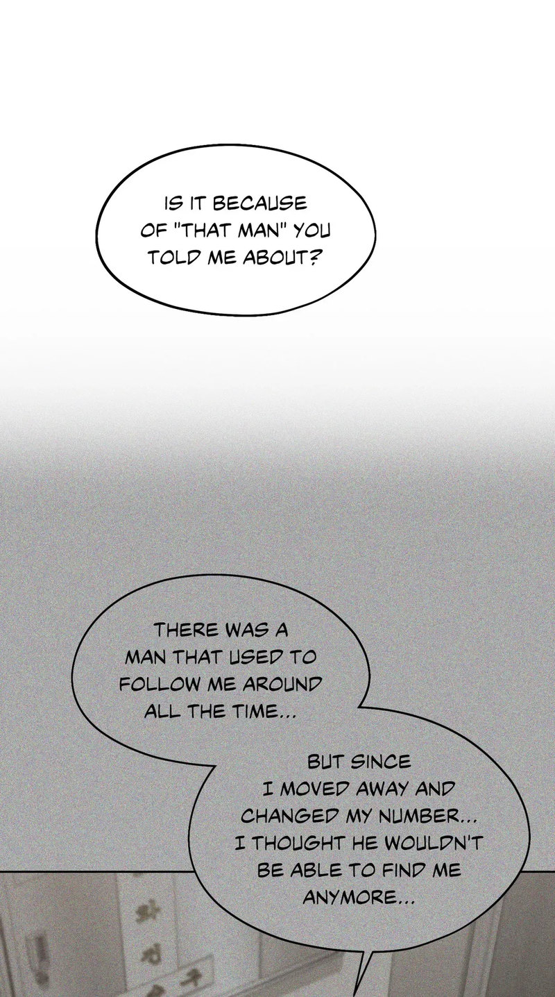 From today, my favorite… - Chapter 35 - picture 80