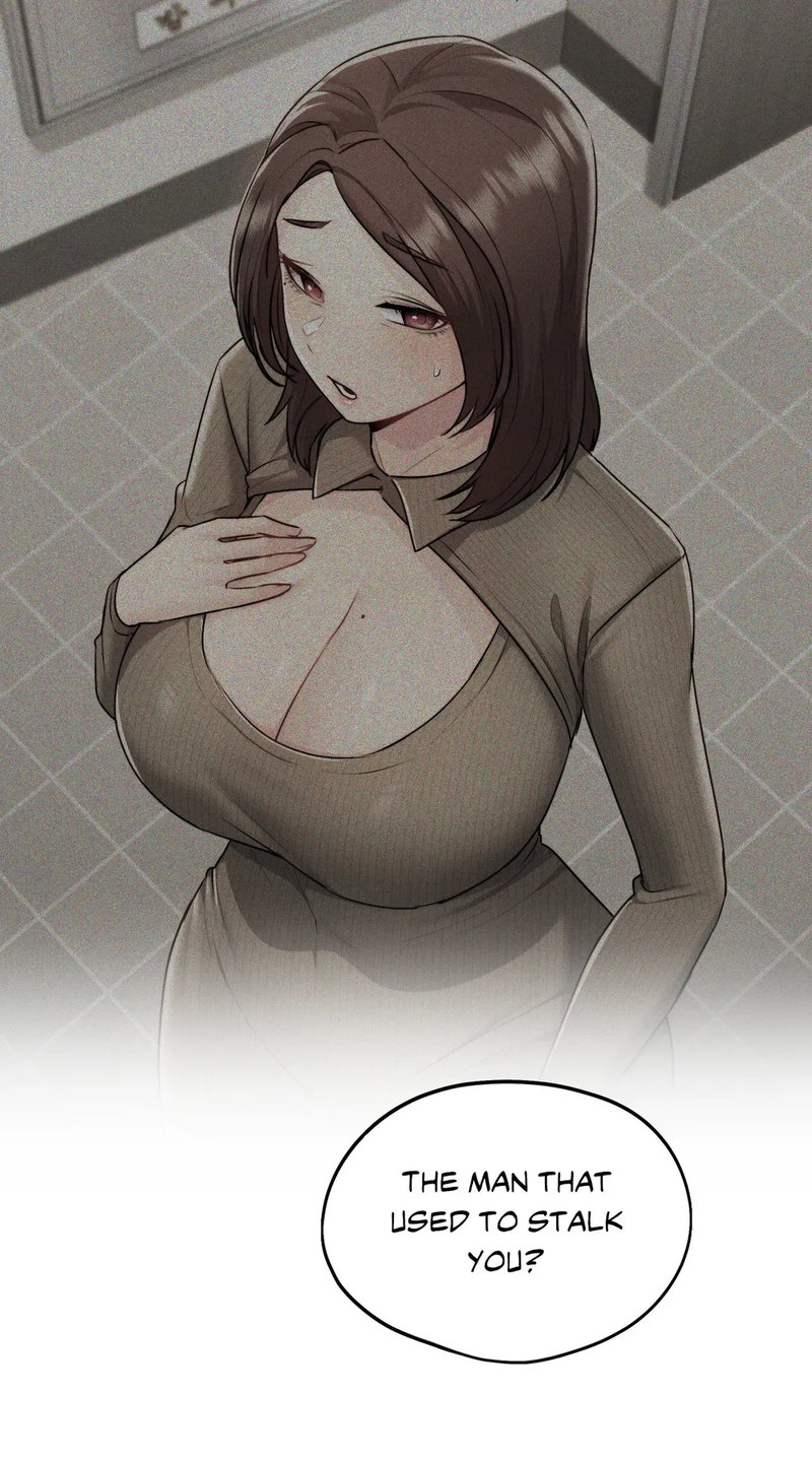 From today, my favorite… - Chapter 35 - picture 81