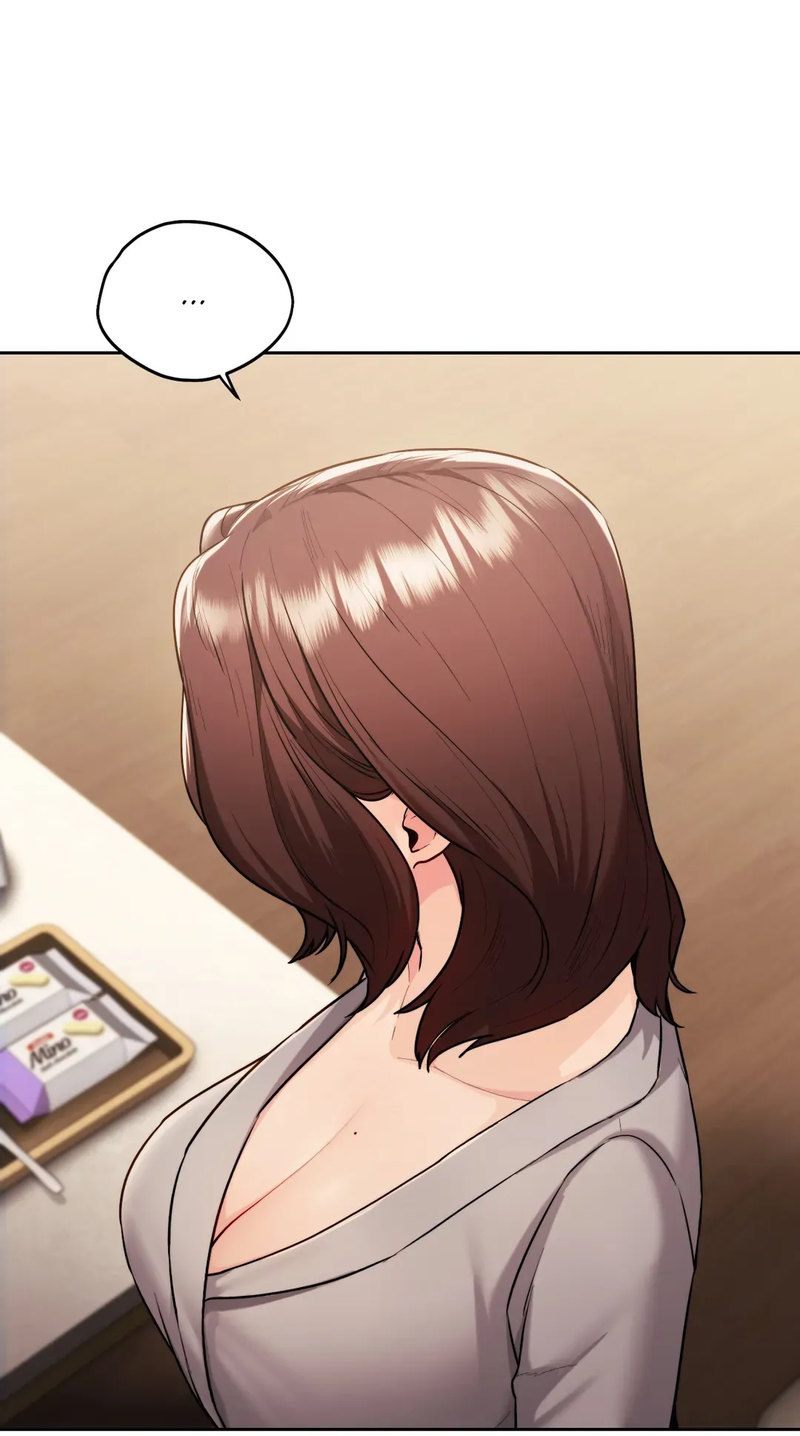 From today, my favorite… - Chapter 35 - picture 82