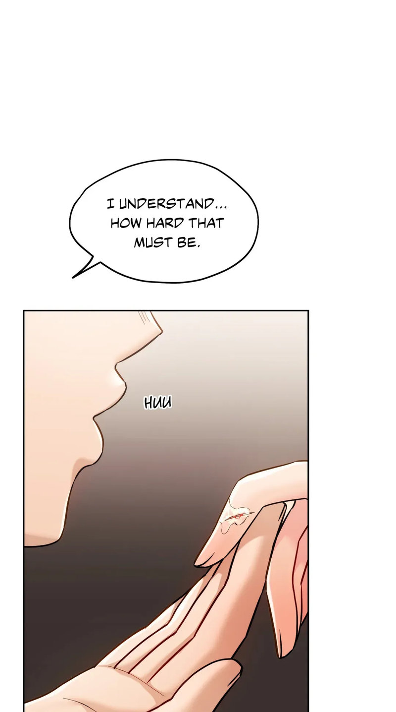 From today, my favorite… - Chapter 35 - picture 83