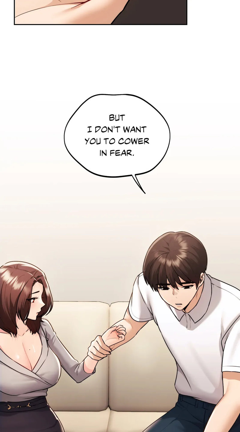 From today, my favorite… - Chapter 35 - picture 84