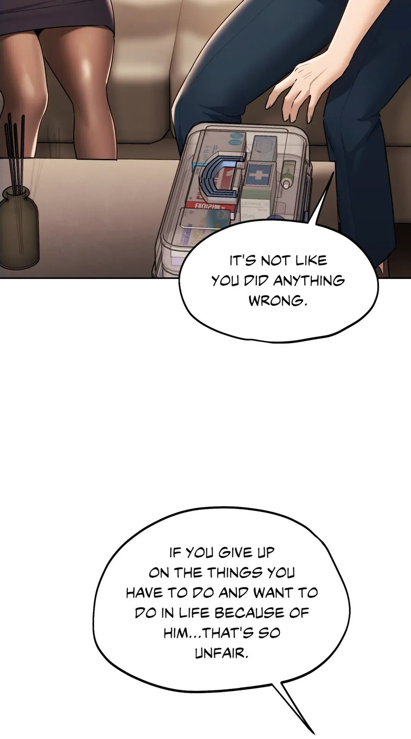 From today, my favorite… - Chapter 35 - picture 85