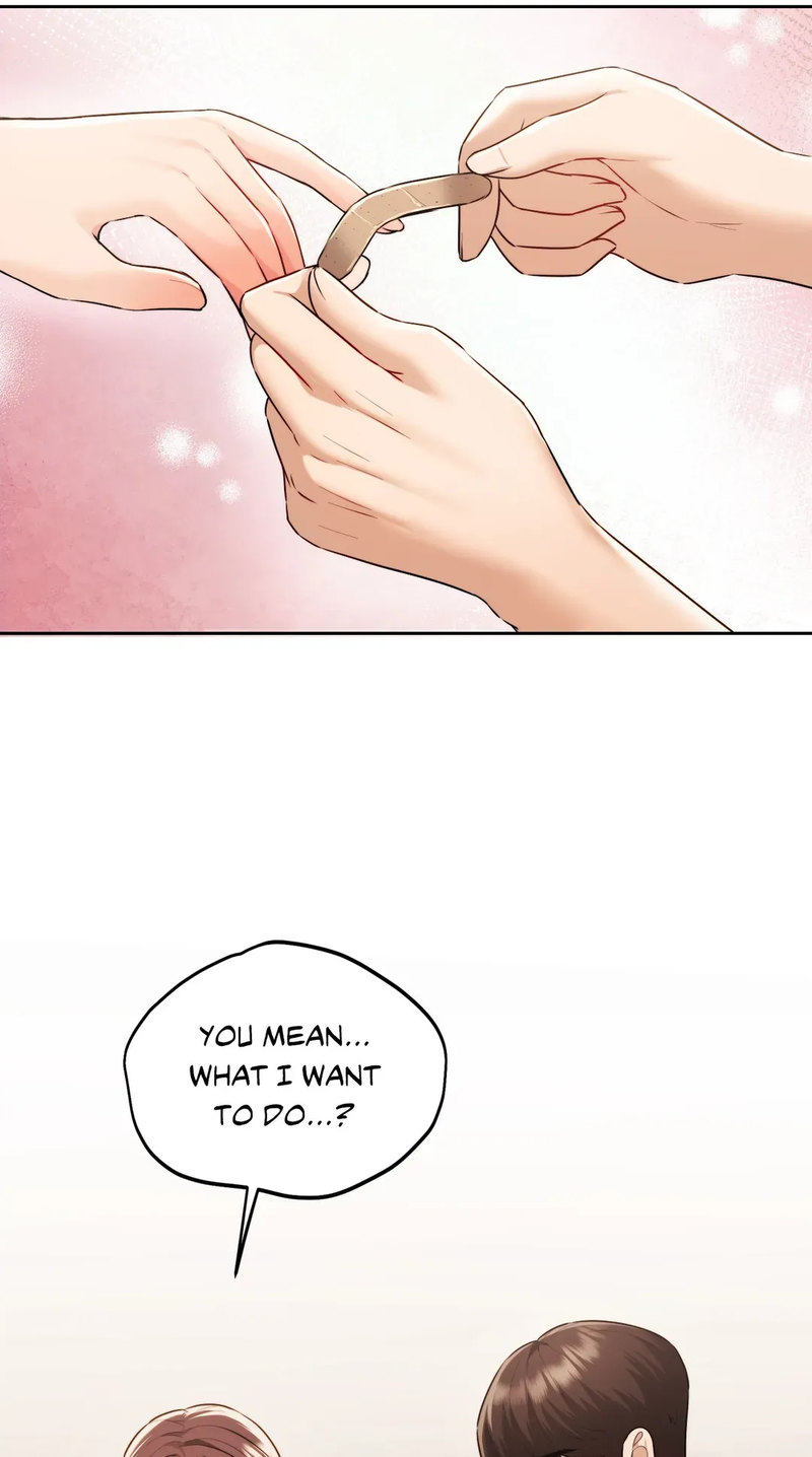 From today, my favorite… - Chapter 35 - picture 86