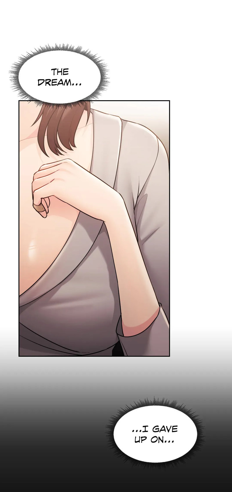 From today, my favorite… - Chapter 35 - picture 88