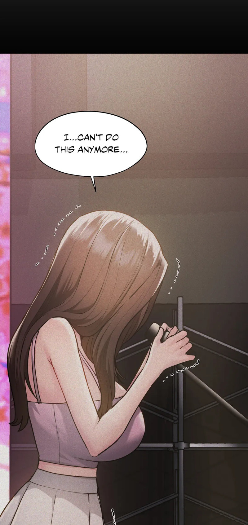From today, my favorite… - Chapter 35 - picture 89
