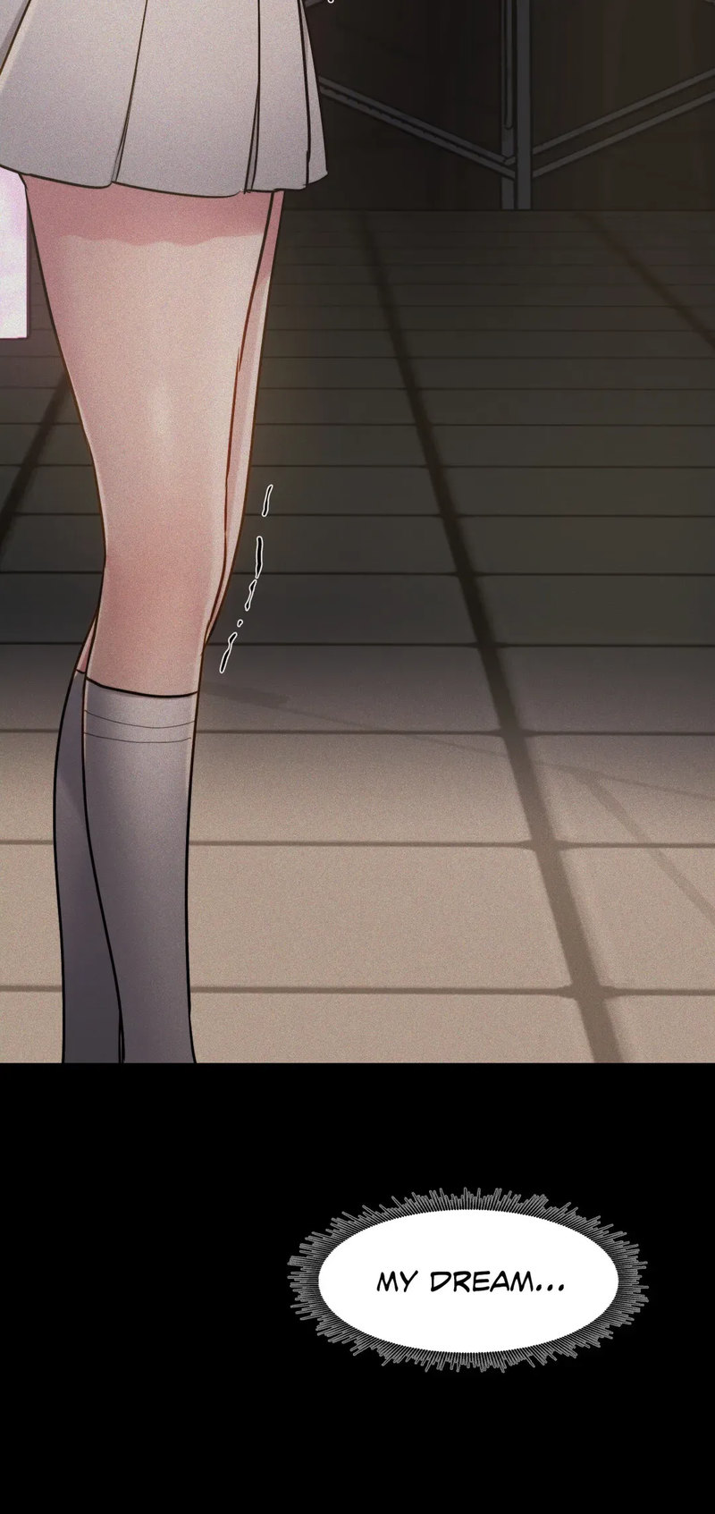 From today, my favorite… - Chapter 35 - picture 90