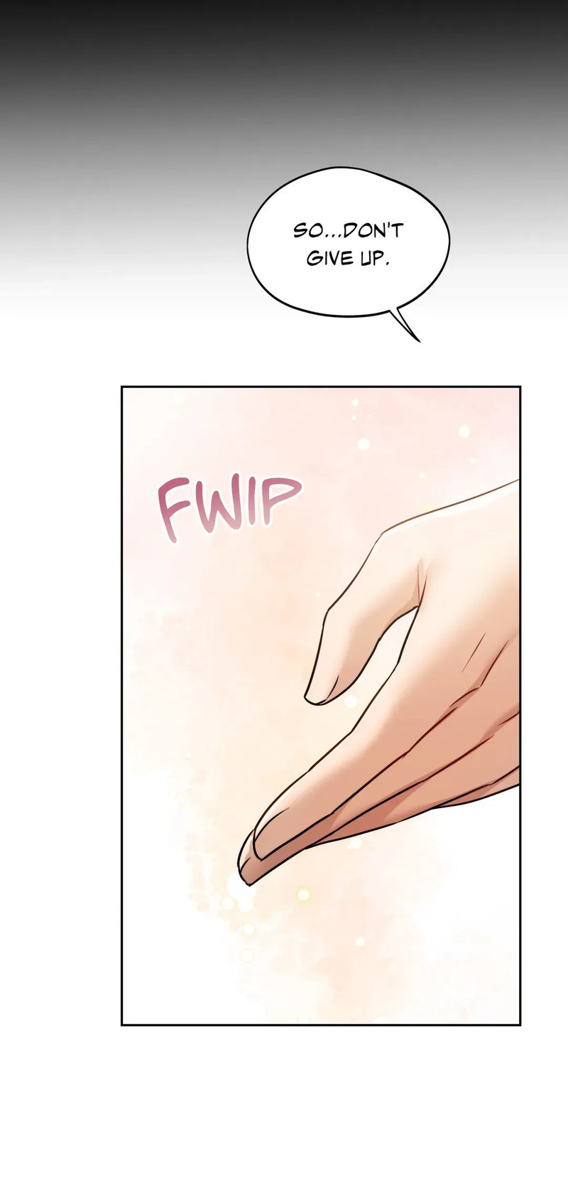 From today, my favorite… - Chapter 35 - picture 93