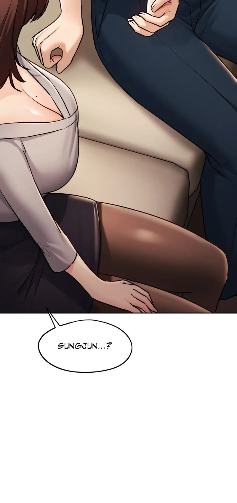 From today, my favorite… - Chapter 35 - picture 95