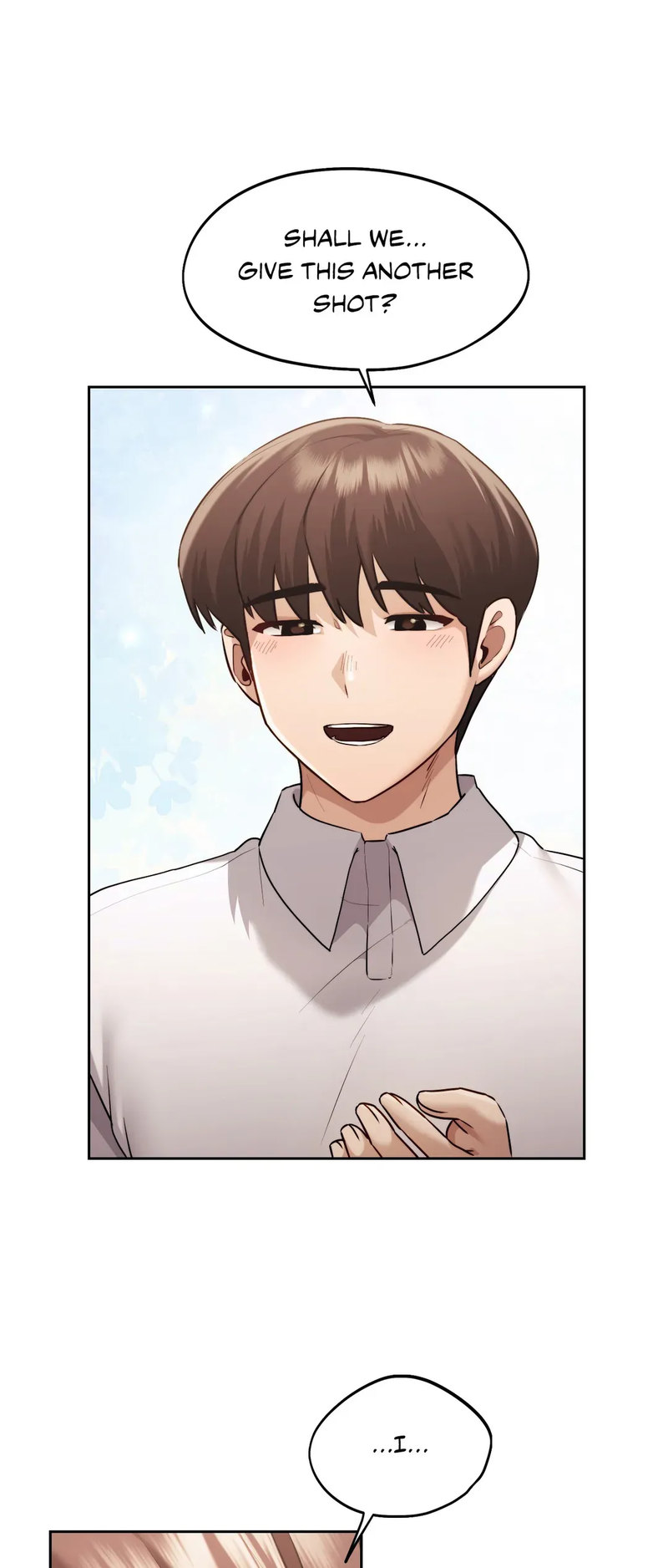 From today, my favorite… - Chapter 35 - picture 96