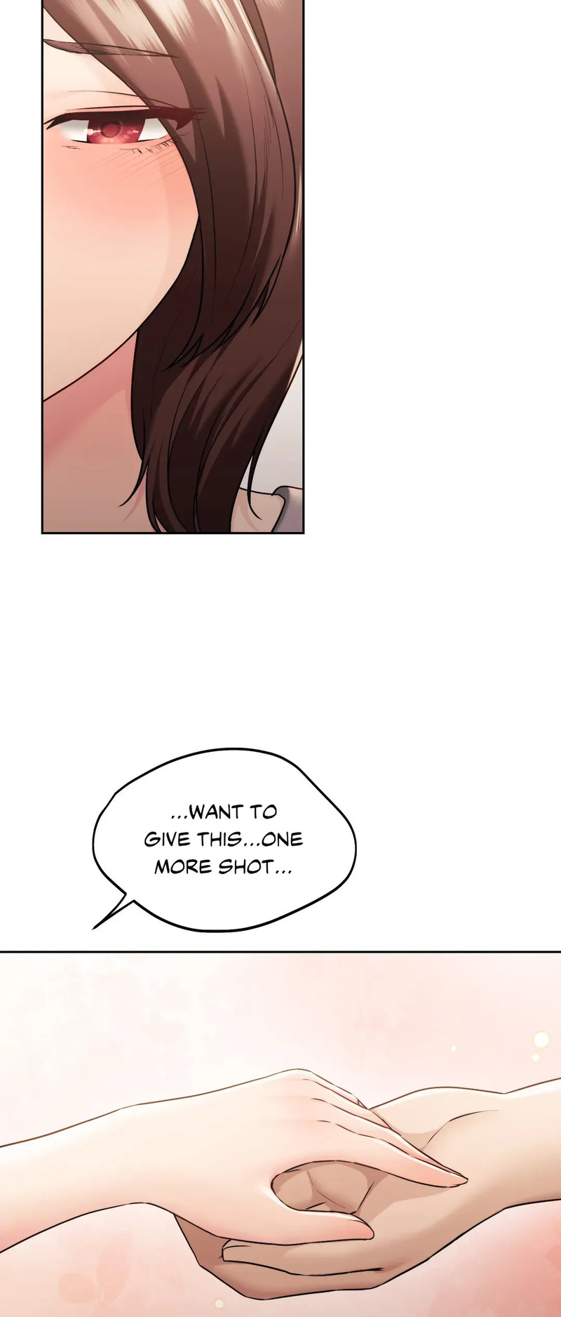 From today, my favorite… - Chapter 35 - picture 97