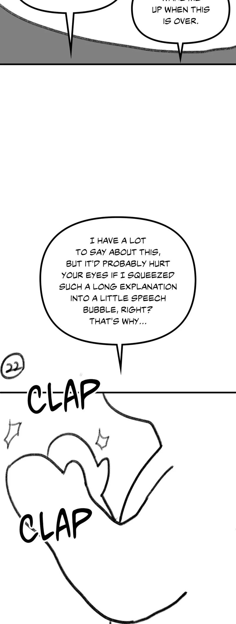 From today, my favorite… - Chapter 35.5 - picture 17