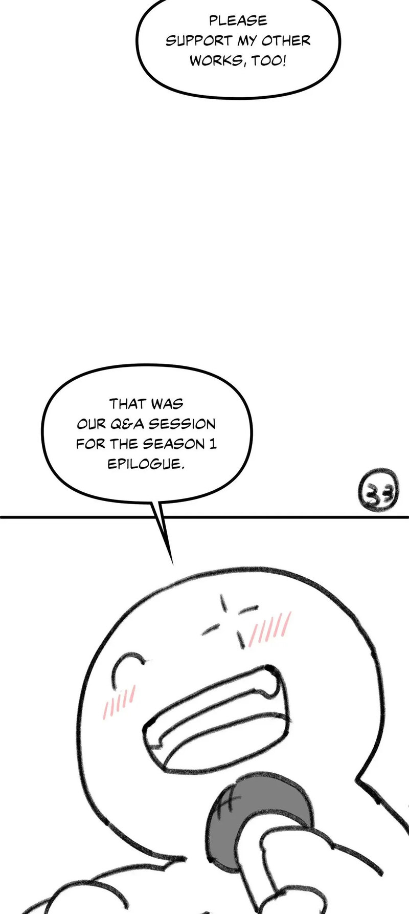 From today, my favorite… - Chapter 35.5 - picture 33