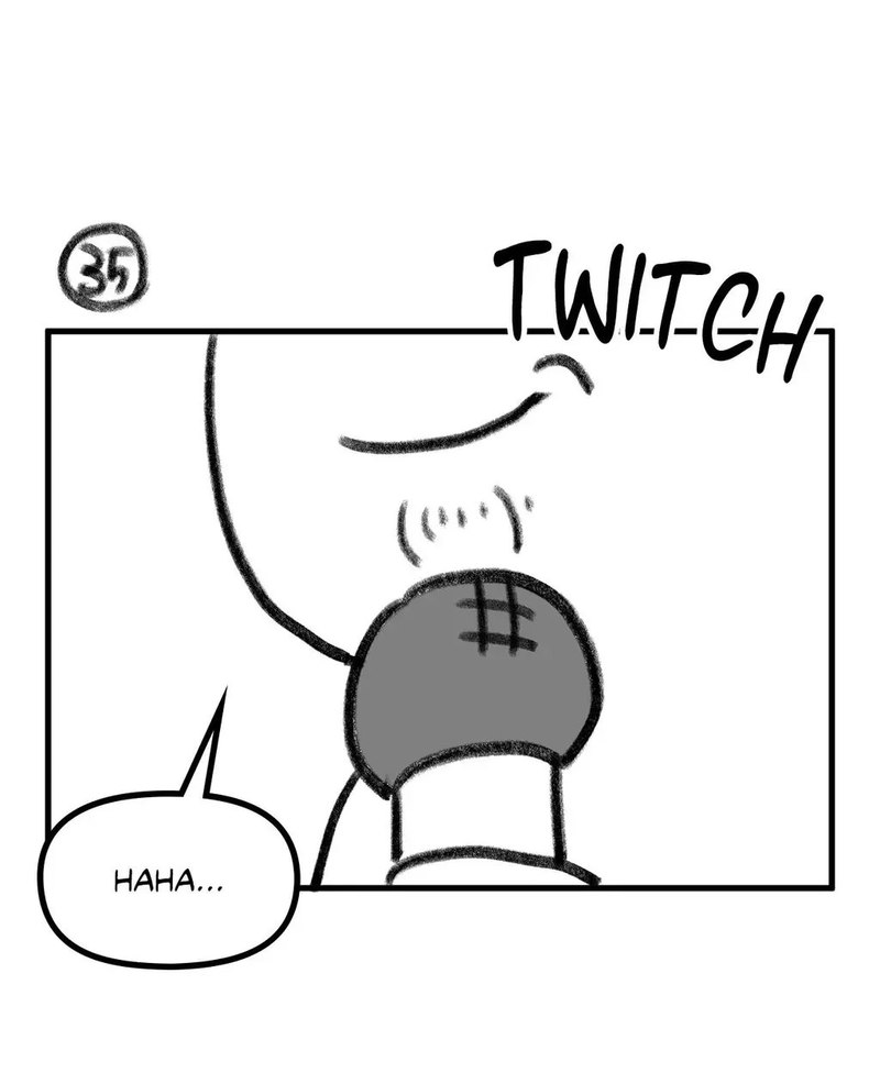 From today, my favorite… - Chapter 35.5 - picture 35