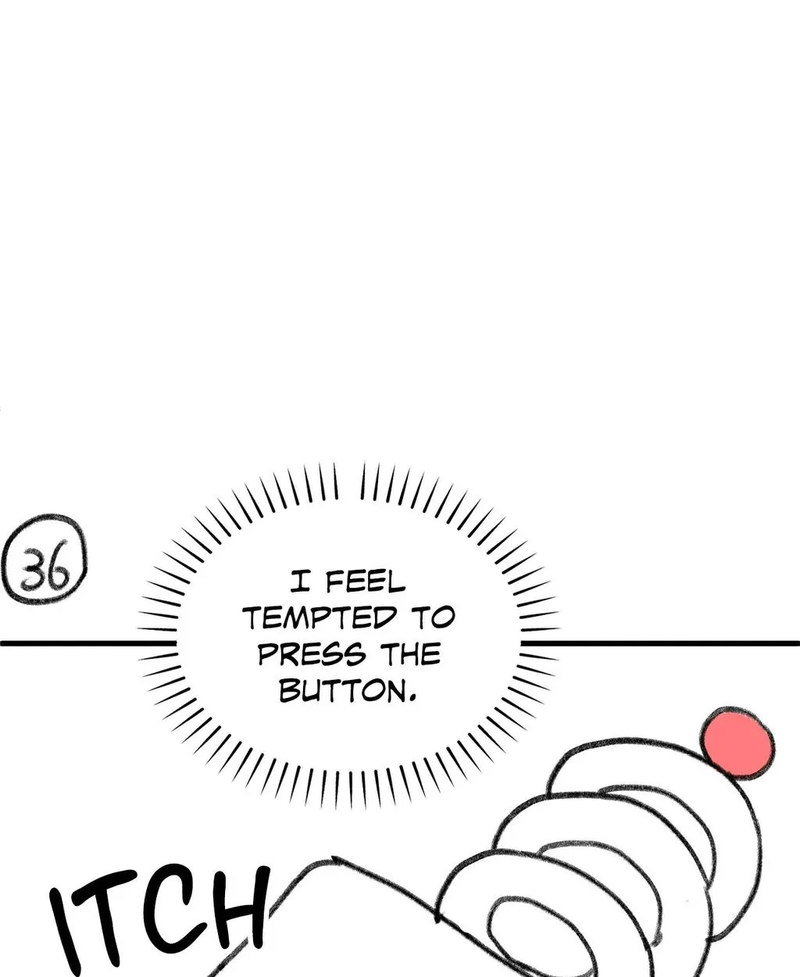 From today, my favorite… - Chapter 35.5 - picture 36