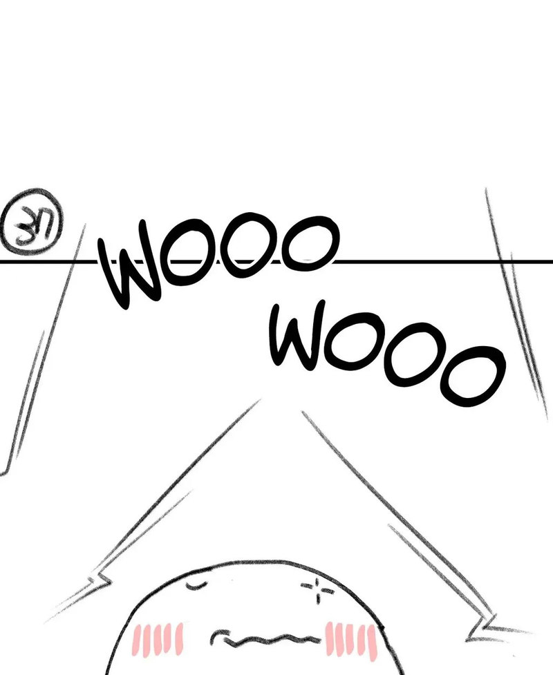 From today, my favorite… - Chapter 35.5 - picture 38