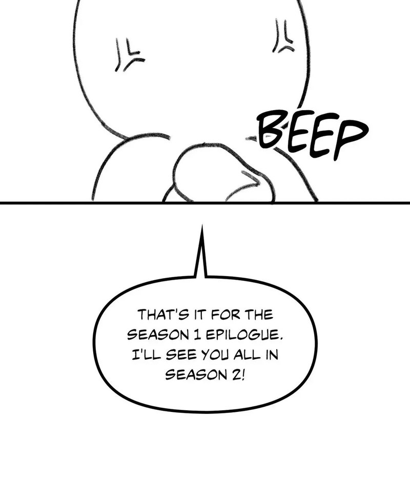 From today, my favorite… - Chapter 35.5 - picture 39