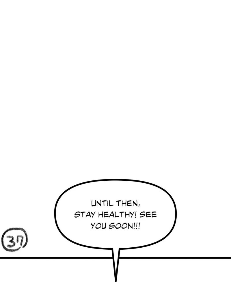 From today, my favorite… - Chapter 35.5 - picture 40