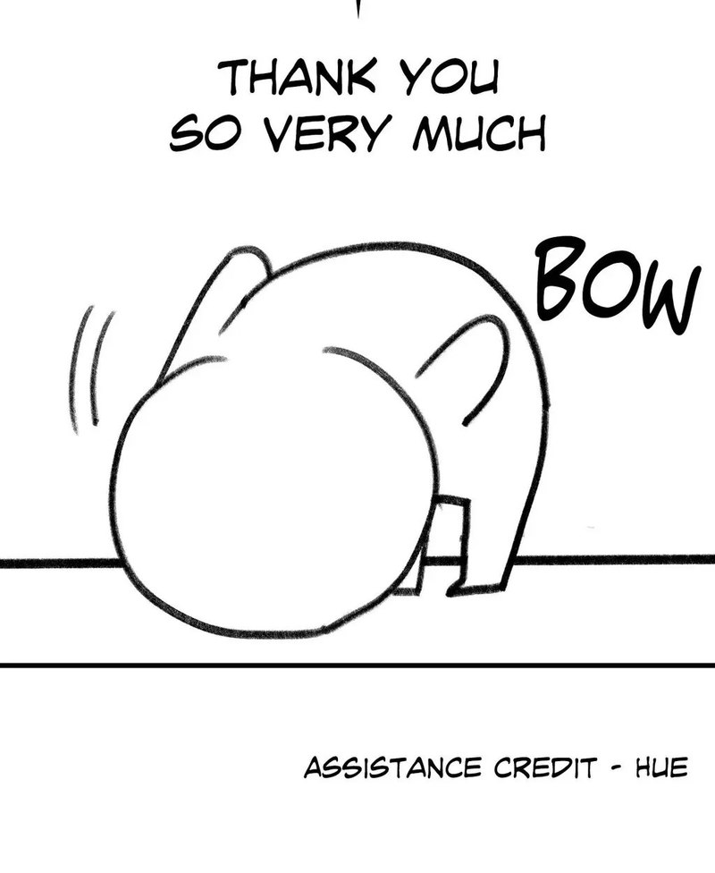 From today, my favorite… - Chapter 35.5 - picture 41