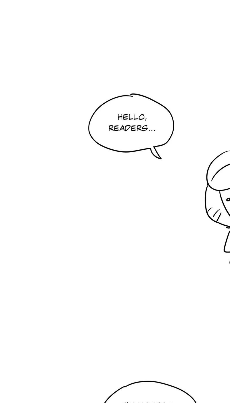 From today, my favorite… - Chapter 35.5 - picture 42